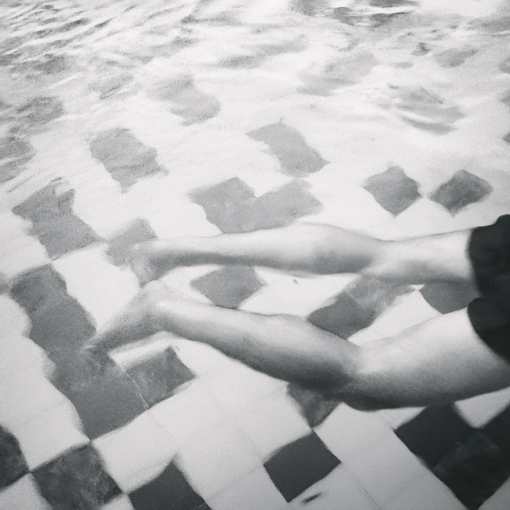 Radu ILIE - Archives [0066;0013]